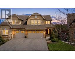 253 Millview Court, MLS 40823089