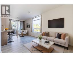455 Charlton Avenue E Unitno. 208, MLS 40823509
