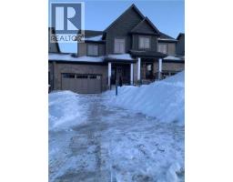 125 Stonebrook Way, MLS 40823699