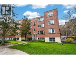 2420 New Street Unitno. 12, MLS 40823929
