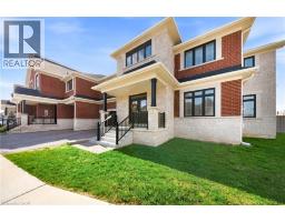 45 Great Falls Boulevard, MLS 40823949