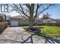 1055 Shepherd S Drive, MLS 40823959