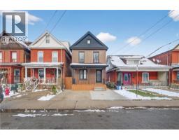 23 Edward Street, MLS 40824099