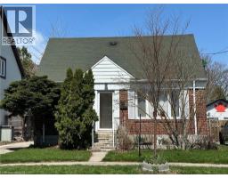 414 Valermo Drive, MLS 40824109