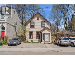211 Rebecca Street, MLS 40824139