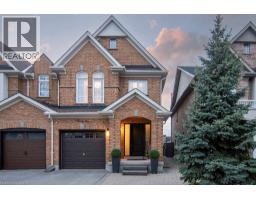 32 Crestbank Court, MLS 40824339