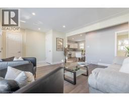 58 Sandalwood Avenue, MLS 40824359