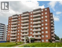 851 Queenston Road Unitno. 208, MLS 40824399