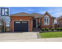 28 Glenhollow Drive, MLS 40824609