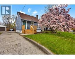 302 East 22nd Street, MLS 40824699