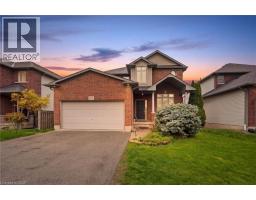 4301 Arejay Avenue, MLS 40824739