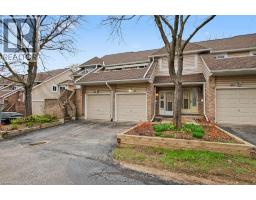 205 Highland Crescent Unitno. 41, MLS 40824779