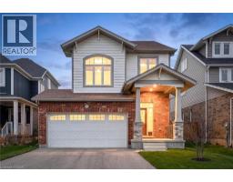 16 Robbins Ridge, MLS 40824819