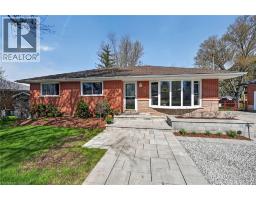 127 Ayr Street, MLS 40824869
