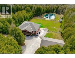 495190 Traverston Road, MLS 40824879