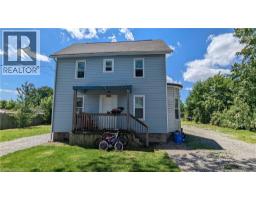 292 Fares Street, MLS 40825019