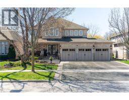 4266 Clubview Drive, MLS 40825029