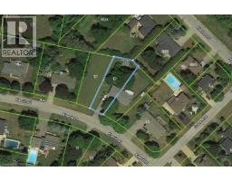 10a Knevitt Place, MLS 40825089