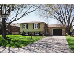 35 Reiner Crescent, MLS 40825149