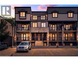 1989 S Ottawa Street S Unitno. 27c, MLS 40825179