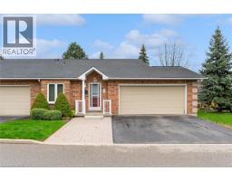 60 Rice Avenue Unitno. 29, MLS 40825239