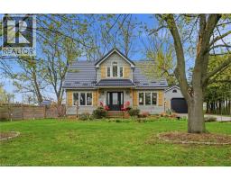 27 Blossom Avenue, MLS 40825819