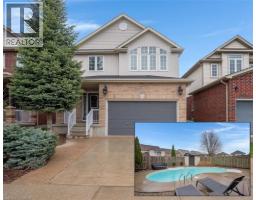 99 Udvari Crescent, MLS 40825849