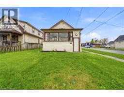 107 Broadway Street, MLS 40825929