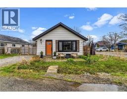 2 Fagan Street, MLS 40825939