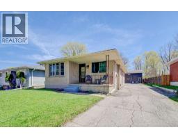 291 Westwood Drive, MLS 40826029