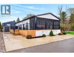 4449 Milburough Road Unitno. 2 Oak, MLS 40826109