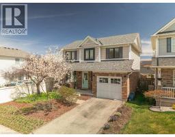 79 Gaydon Way, MLS 40826179
