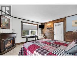 015193 Grey Bruce Townline, MLS 40826219