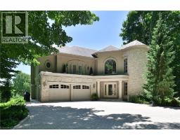 1270 1 Side Road, MLS 40826259