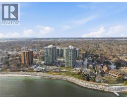 2170 Marine Drive Unitno. 1808, MLS 40826449