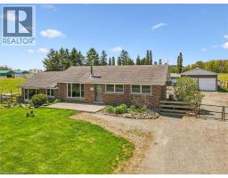 957 Middletown Road, MLS 40826519