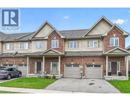 167 Lormont Boulevard, MLS 40826849