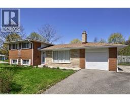104 Milford Avenue, MLS 40826879