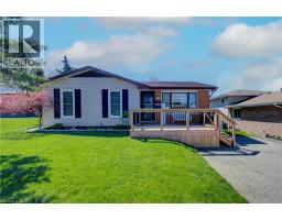 10 Ashton Court, MLS 40826909