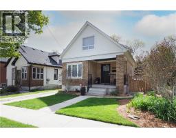 123 Samuel Street, MLS 40826999