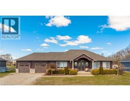234 Burford-Delhi Townline Road, MLS 40827029