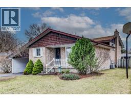 53 Greenock Drive, MLS 40827129