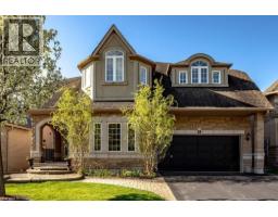 29 Gaines Avenue, MLS 40827139
