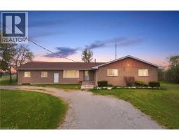 2264 Regional Rd 55, MLS 40827209