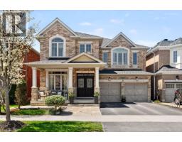 4639 Simmons Road, MLS 40827309