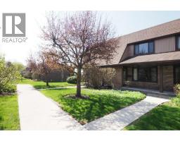 279 Sandowne Drive Unitno. 32, MLS 40827379
