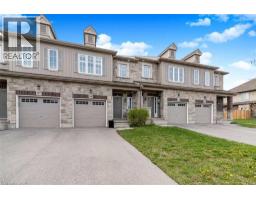 59 Beasley Grove, MLS 40827389