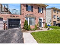 4350 Henry Avenue, MLS 40827459