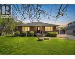9095 Eight Line, MLS 40827639