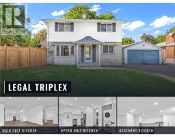 113 Green Road, MLS 40827699